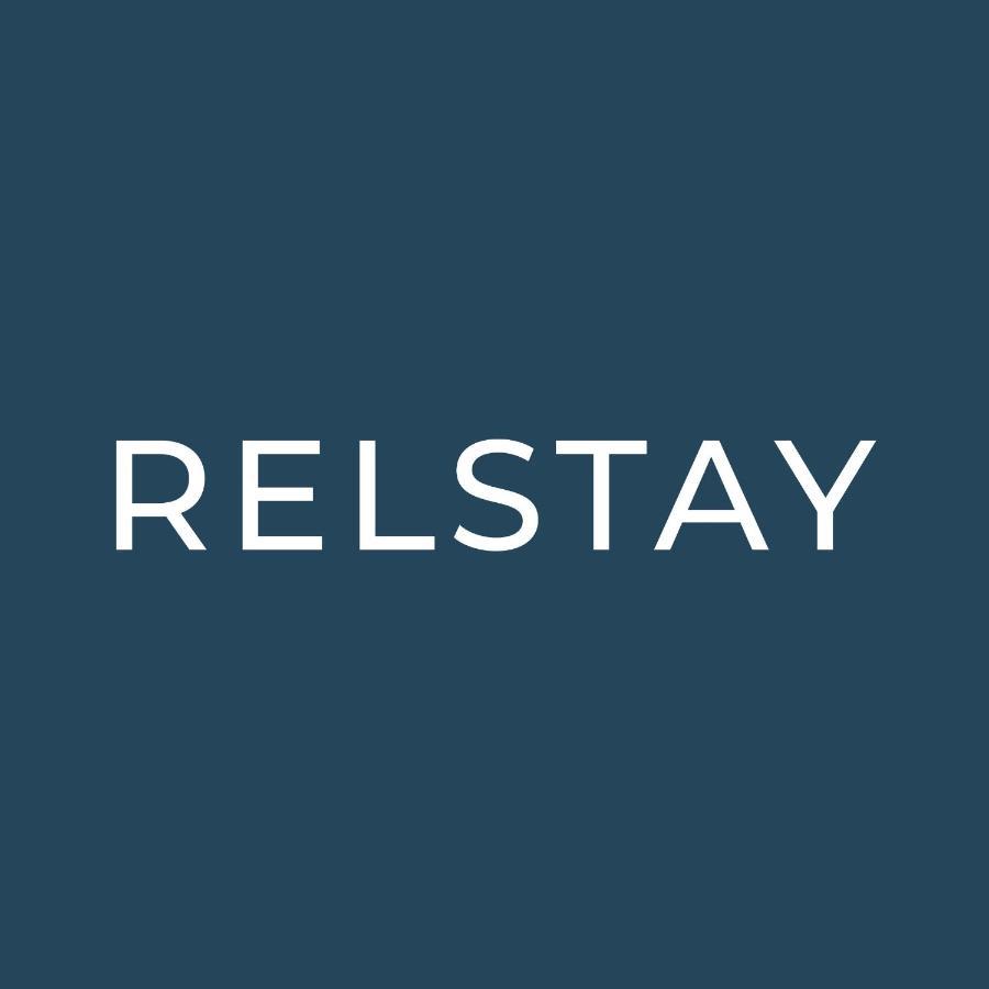Relstay - Tortona Milán Exterior foto
